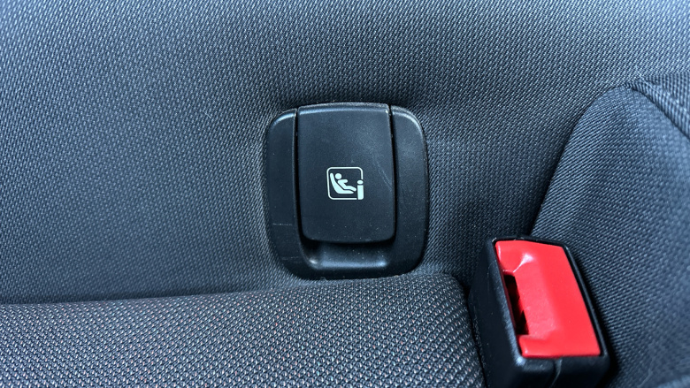 MINI Hatchback 1.5 Cooper Classic Premium 3dr Petrol Hatchback